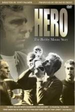 Watch Hero: The Bobby Moore Story Watch123movies