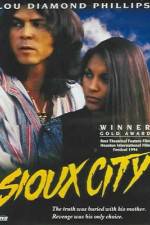 Watch Sioux City Watch123movies