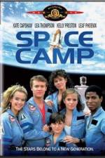Watch SpaceCamp Watch123movies