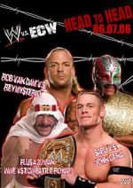 Watch WWE vs. ECW: Head to Head (TV Special 2006) Watch123movies