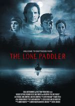 Watch The Lone Paddler Watch123movies
