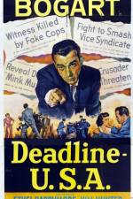 Watch Deadline - USA Watch123movies