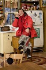 Watch A Colbert Christmas: The Greatest Gift of All! Watch123movies