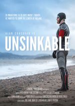Watch Unsinkable Watch123movies
