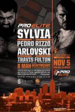 Watch ProElite 2 Big Guns Watch123movies