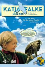 Watch Katja's Adventure Watch123movies