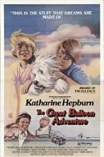 Watch Olly, Olly, Oxen Free Watch123movies