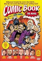 Watch Comic Book: The Movie Watch123movies