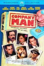 Watch Company Man Watch123movies
