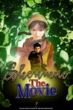 Watch Shenmue The Movie Watch123movies