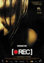 Watch REC Watch123movies