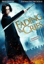 Watch Fading of the Cries Watch123movies