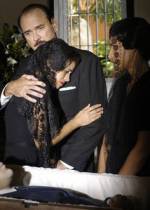 Watch The Feast of the Goat Watch123movies