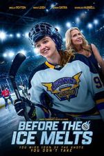 Watch Before the Ice Melts Watch123movies