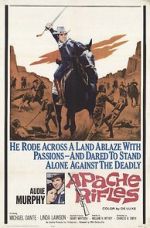 Watch Apache Rifles Watch123movies