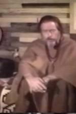 Watch Alan Watts Time and the More It Changes Watch123movies