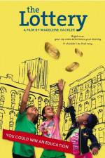 Watch The Lottery Watch123movies