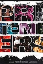 Watch The Pretenders: Live in London Watch123movies