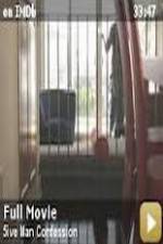 Watch 5ive Man Confession Watch123movies