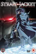 Watch Strait Jacket Watch123movies