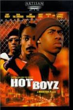 Watch Hot Boyz Watch123movies