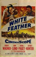 Watch White Feather Watch123movies
