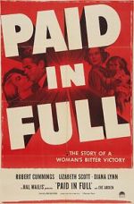 Watch Paid in Full Watch123movies