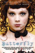 Watch Butterfly Watch123movies