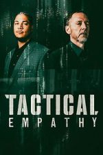 Watch Tactical Empathy Watch123movies