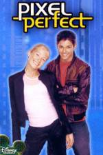 Watch Pixel Perfect Watch123movies