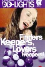 Watch Finders Keepers Lovers Weepers Watch123movies