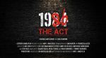 Watch 1986: The Act Watch123movies