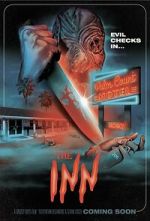 Watch The Inn Watch123movies