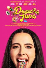 Watch Drugstore June Watch123movies