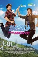 Watch Smosh: The Movie Watch123movies