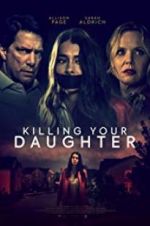 Watch Adopted in Danger Watch123movies