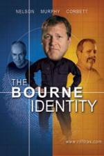 Watch Rifftrax The Bourne Identity Watch123movies
