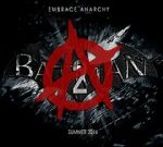Watch Batman: Anarchy Watch123movies