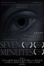 Watch Seven Minutes Watch123movies