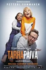 Watch Tarhapäivä Watch123movies