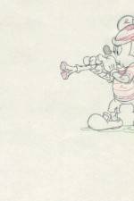 Watch Mickey's Man Friday Watch123movies