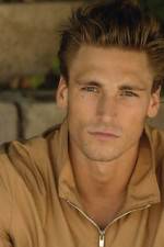 Watch Abducted: Fugitive for Love Watch123movies