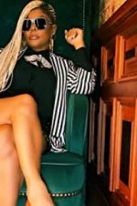 Watch The Remix: Hip Hop X Fashion Watch123movies