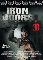 Watch Iron Doors Watch123movies