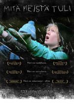 Watch What Became of Us Watch123movies