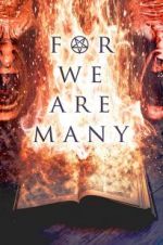 Watch For We Are Many Watch123movies