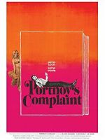 Watch Portnoy's Complaint Watch123movies