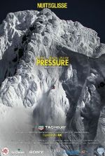 Watch Don\'t Crack Under Pressure Watch123movies