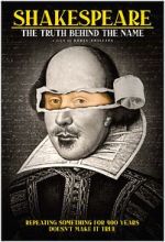 Watch Shakespeare: The Truth Behind the Name Watch123movies