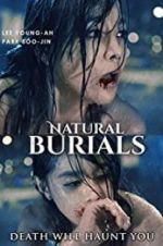 Watch Natural Burials Watch123movies